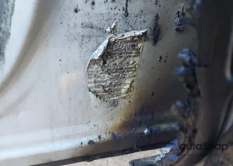 2022 Ford F-150 Xlt from USA, damaged, VIN 1FTFW1E5XNKD05889